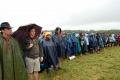 clan saint rieul - JN2007   483